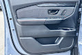 2026 Honda Passport TrailSport Blackout