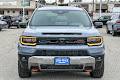 2026 Honda Passport TrailSport Blackout