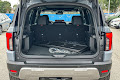 2026 Honda Passport TrailSport Blackout