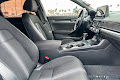 2022 Honda Civic Hatchback Sport