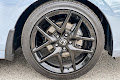 2022 Honda Civic Hatchback Sport