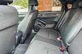 2022 Honda Civic Hatchback Sport