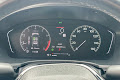 2022 Honda Civic Hatchback Sport