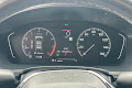 2022 Honda Civic Hatchback Sport