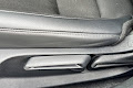 2022 Honda Civic Hatchback Sport