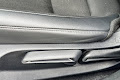 2022 Honda Civic Hatchback Sport