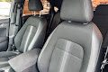2022 Honda Civic Hatchback Sport