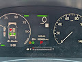 2025 Honda Civic Hatchback Hybrid Sport