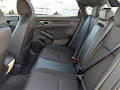 2025 Honda Civic Hatchback Hybrid Sport