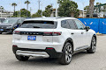 2025 Honda Prologue Elite
