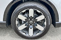 2025 Honda Prologue Elite