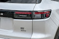 2025 Honda Prologue Elite