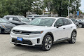 2025 Honda Prologue Elite