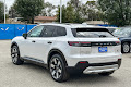 2025 Honda Prologue Elite