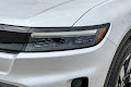 2025 Honda Prologue Elite