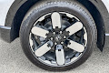 2025 Honda Prologue Elite