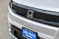 2025 Honda Prologue Elite
