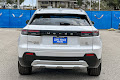 2025 Honda Prologue Elite