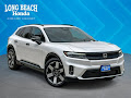 2025 Honda Prologue Elite