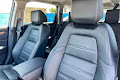 2021 Honda CR-V Hybrid Touring