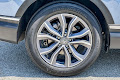 2021 Honda CR-V Hybrid Touring