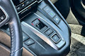 2021 Honda CR-V Hybrid Touring
