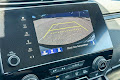 2021 Honda CR-V Hybrid Touring
