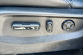 2021 Honda CR-V Hybrid Touring