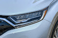 2021 Honda CR-V Hybrid Touring