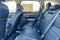 2021 Honda CR-V Hybrid Touring
