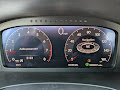 2025 Honda Civic Si Base