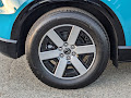 2025 Honda Prologue Touring