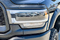 2022 RAM 2500 Power Wagon