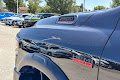 2022 RAM 2500 Power Wagon