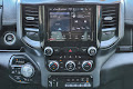 2022 RAM 2500 Power Wagon