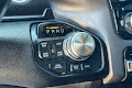 2022 RAM 2500 Power Wagon