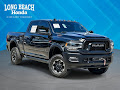 2022 RAM 2500 Power Wagon