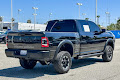 2022 RAM 2500 Power Wagon