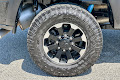 2022 RAM 2500 Power Wagon