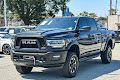 2022 RAM 2500 Power Wagon