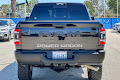 2022 RAM 2500 Power Wagon