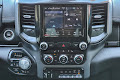 2022 RAM 2500 Power Wagon