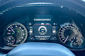 2022 RAM 2500 Power Wagon