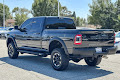 2022 RAM 2500 Power Wagon
