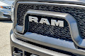 2022 RAM 2500 Power Wagon