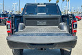 2022 RAM 2500 Power Wagon