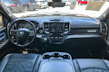 2022 RAM 2500 Power Wagon