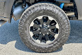 2022 RAM 2500 Power Wagon