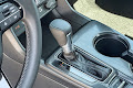 2025 Honda Civic Hatchback Hybrid Sport