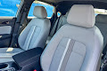 2025 Honda Civic Hatchback Hybrid Sport